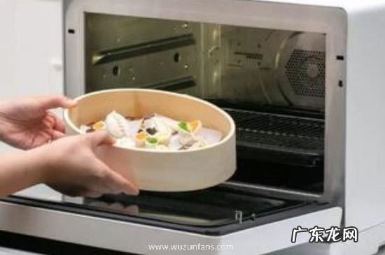 电烤箱可以热饭菜吗