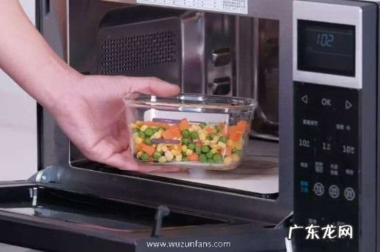 电烤箱可以热饭菜吗