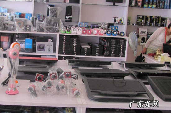 新手怎么买电脑不被坑