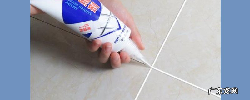 地板砖缝隙大小不一样怎么办