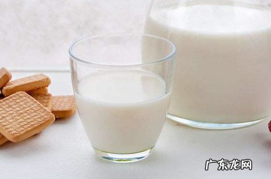 芹菜和牛奶能一起吃吗