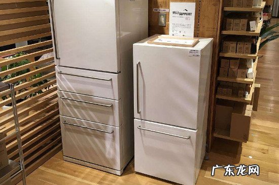 离冰箱1米睡觉安全吗