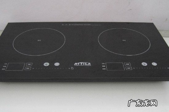 电磁炉有辐射吗