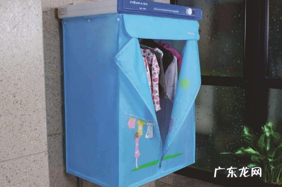 干衣机温度有多高