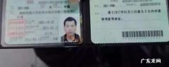 c1驾驶证能开什么车