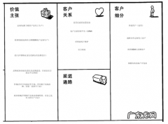 普乐美陈建发 普乐美