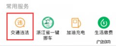 驾驶证怎么查分