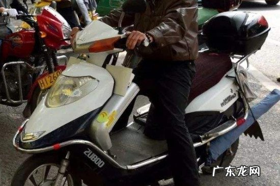 电瓶车怎么解除限速