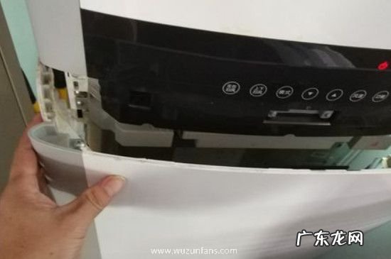 柜式空调怎么拆卸