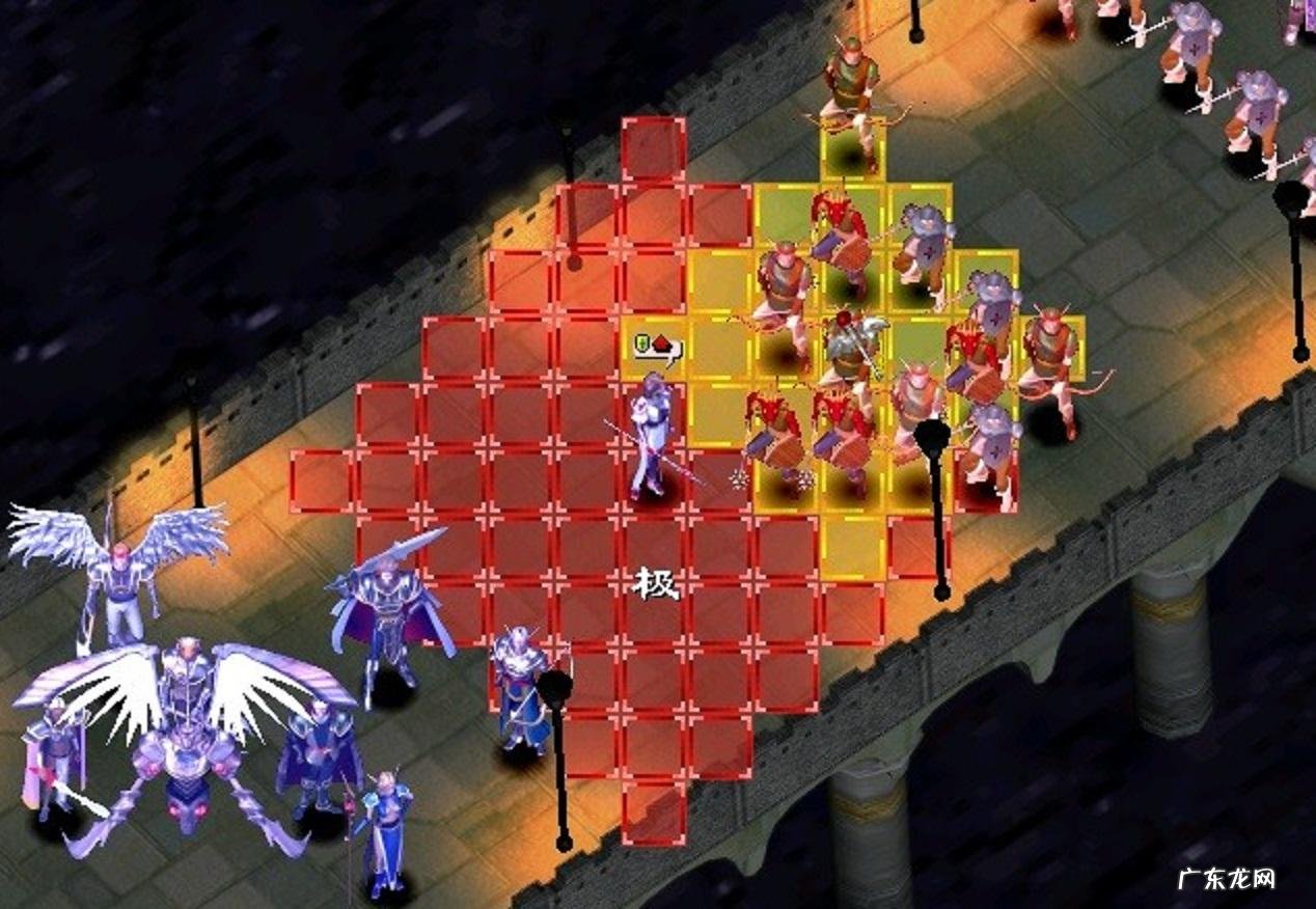 幻世录1转职条件 幻世录1转职地点