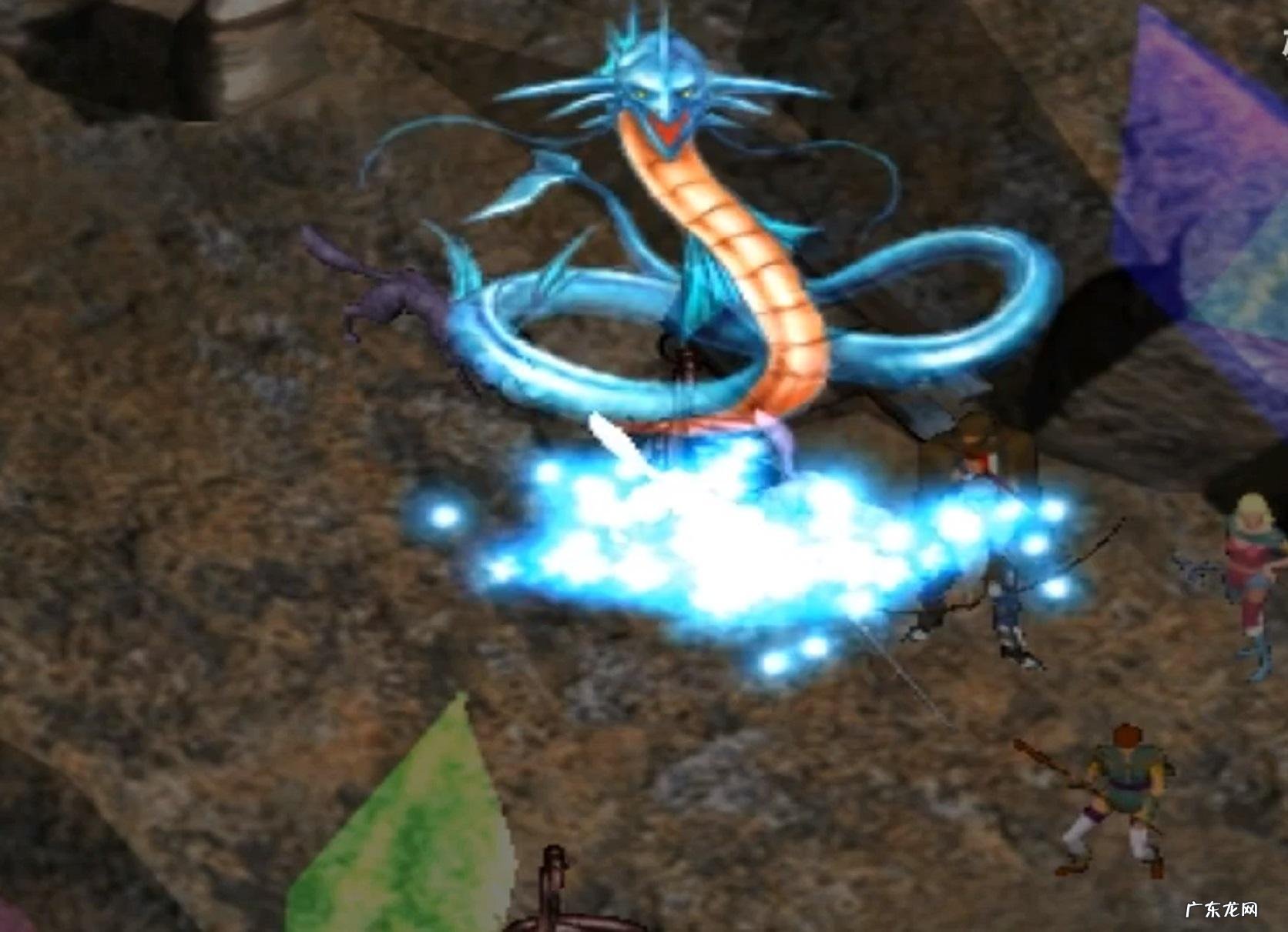 幻世录1转职条件 幻世录1转职地点