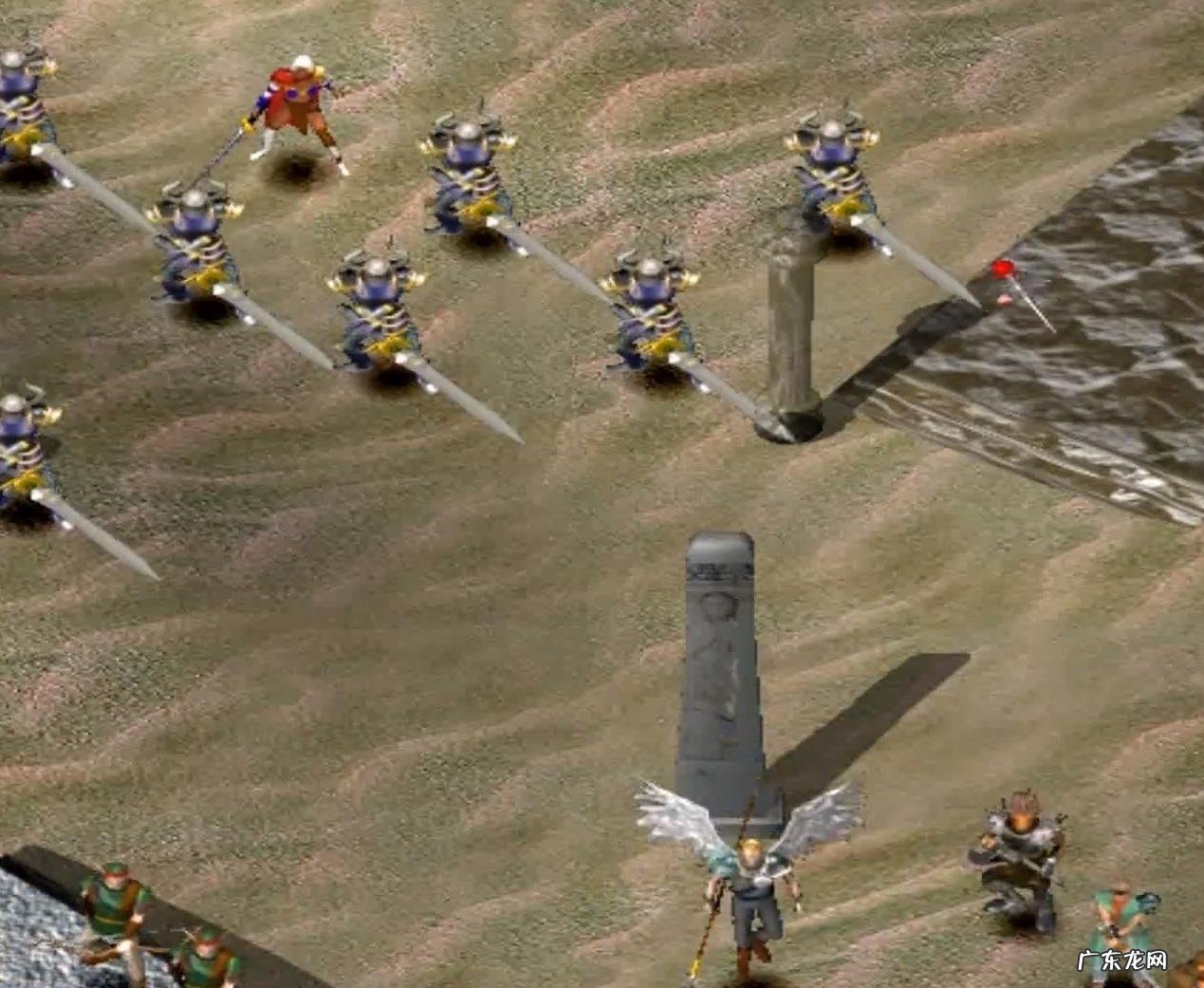 幻世录1转职条件 幻世录1转职地点