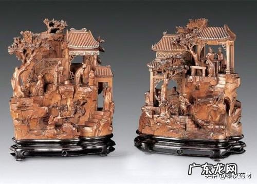 黄杨树是什么样的 黄杨科的主要特征