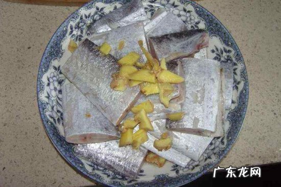 带鱼炸过一天不酥了怎么办