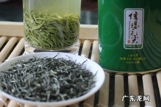 毛尖保质期有多久