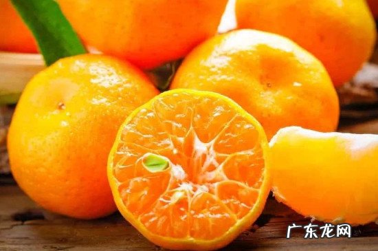 橘子跟鸡蛋吃了会怎样