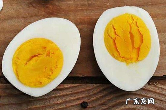 橘子跟鸡蛋吃了会怎样