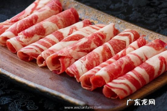 羊肉和青萝卜能一起吃吗