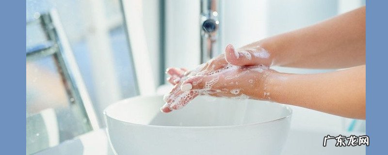 家里门把手总是有静电怎么办