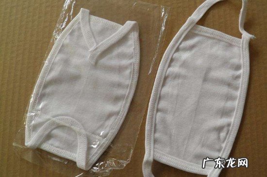 防尘口罩可以防病毒吗