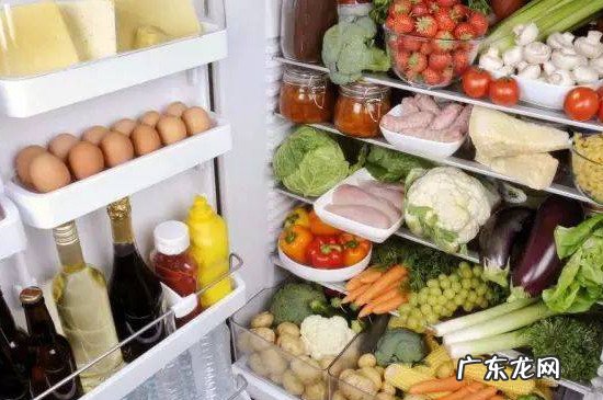 蒜黄放冰箱里怎么保存