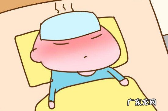 降温用热毛巾还是冷毛巾