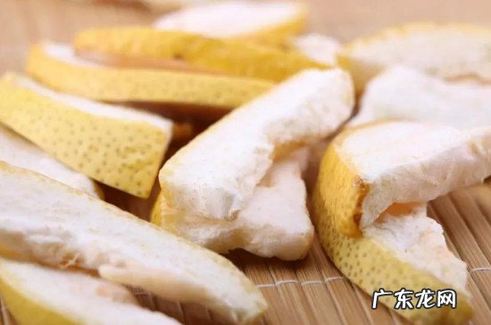 屋里烧煤味太重怎么办