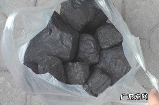 屋里烧煤味太重怎么办