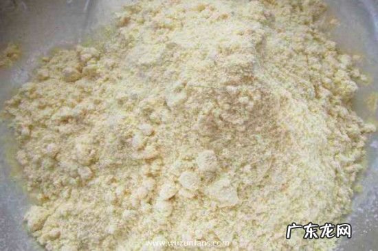 酵母粉发面的比例