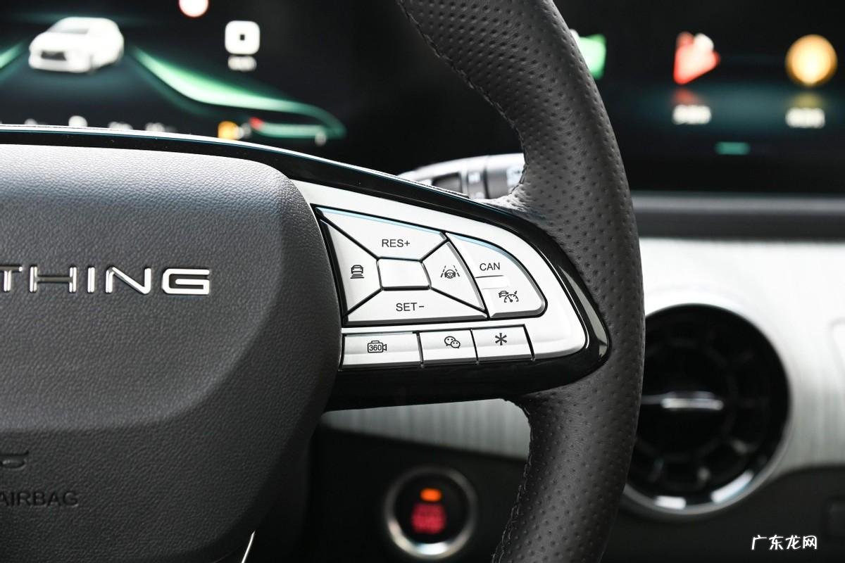 风神商务车七座图片