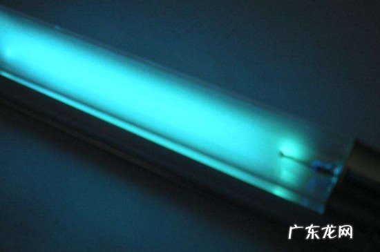 紫外线灯消毒后可以马上进屋吗