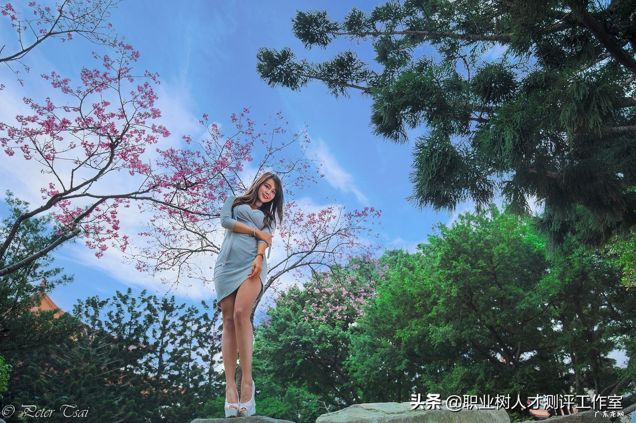 免费测算另一半长相图 测测你的另一半的长相