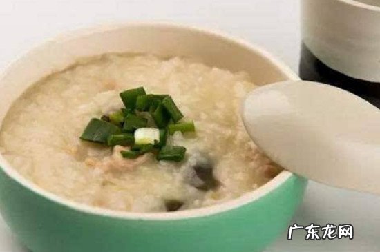 用铸铁锅可以煮稀饭吗