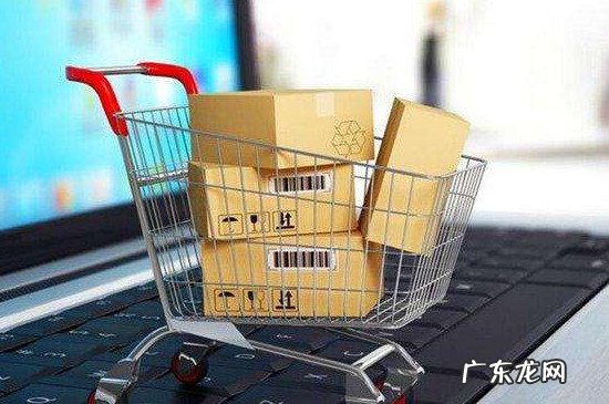 怎么买到韩国化妆品