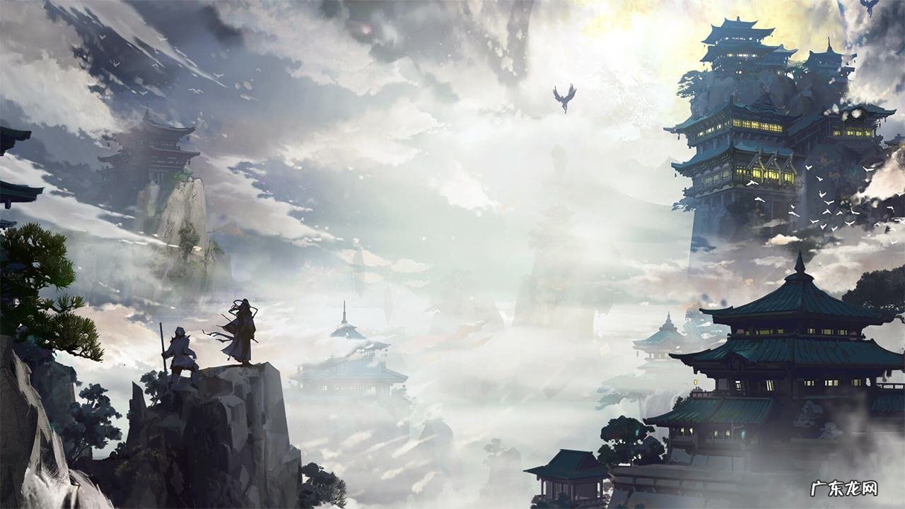 武侠小说作者名字大全