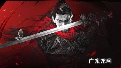 武侠小说作者名字大全