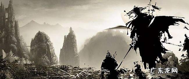 武侠小说作者名字大全