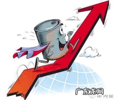 今日油价93汽油价格