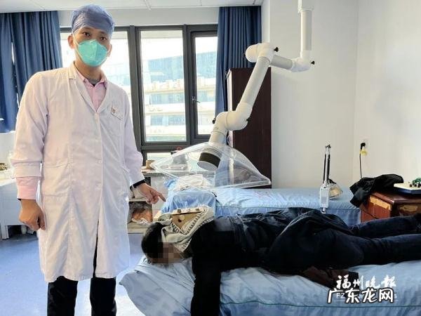 黑暗侵袭第二季免费观看 黑暗侵袭2迅雷下载