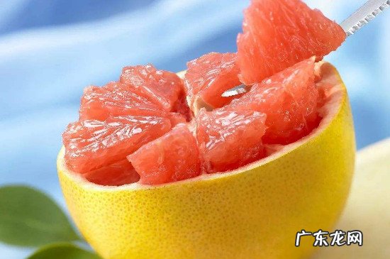 柚子的禁忌