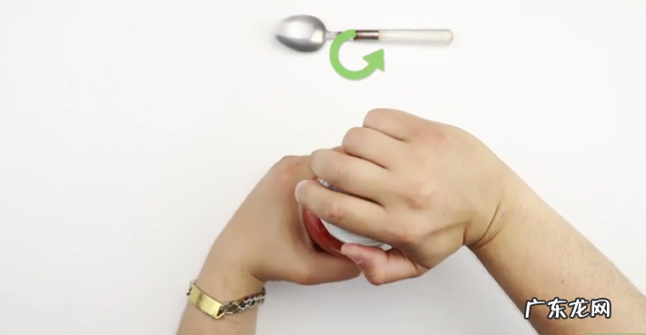 瓶盖打不开怎么办-五种办法图文详解