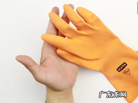 瓶盖打不开怎么办-五种办法图文详解