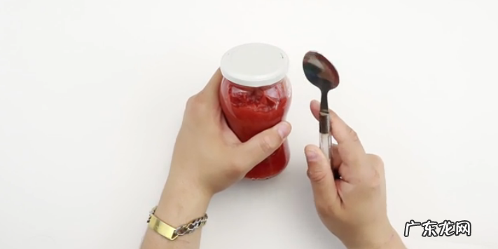 瓶盖打不开怎么办-五种办法图文详解