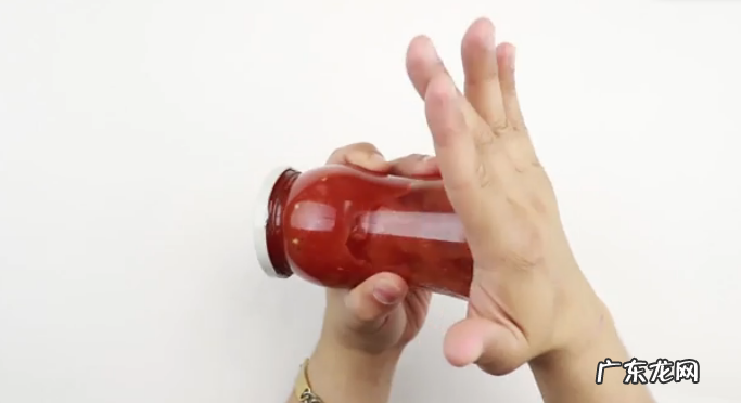 瓶盖打不开怎么办-五种办法图文详解