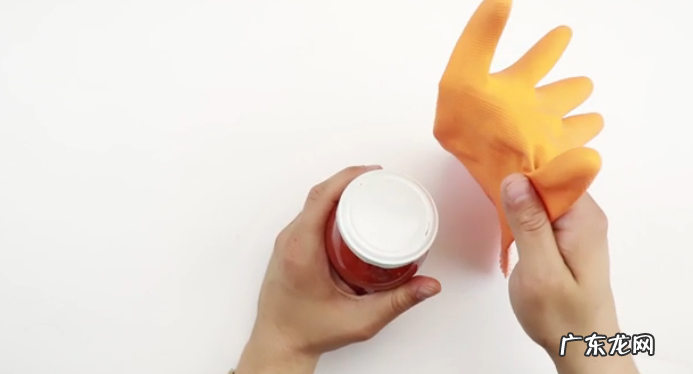 瓶盖打不开怎么办-五种办法图文详解