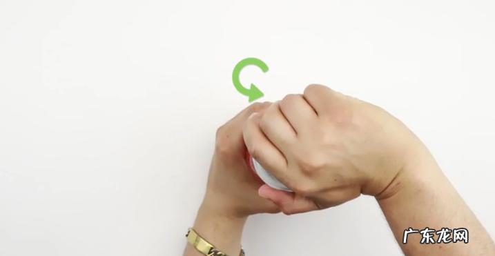 瓶盖打不开怎么办-五种办法图文详解