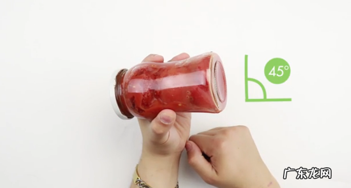 瓶盖打不开怎么办-五种办法图文详解