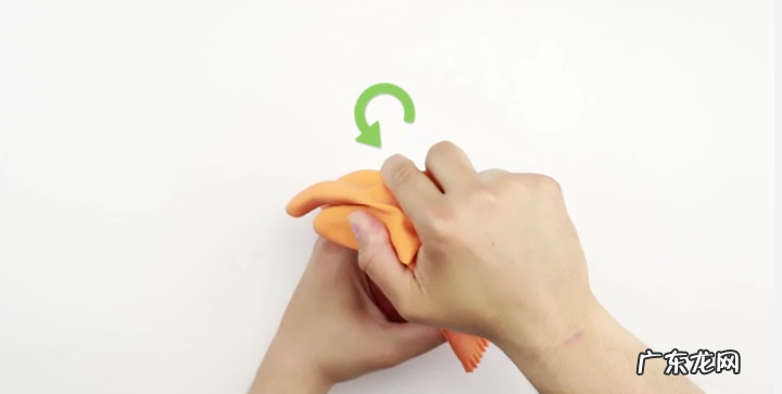 瓶盖打不开怎么办-五种办法图文详解