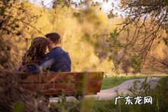 不相爱的人在一起会幸福吗-学会经营