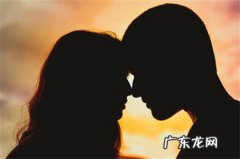 让渣男最忘不掉的女生-渣男会被什么女生吃定